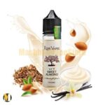 جویس تنباکو بادام شیرین رایپ ویپز <br><span>Ripe Vapes Vct Sweet Almond 60ml</span>